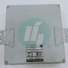 ecu suzuki vitara 33290-67DN