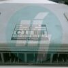 ecu suzuki vitara 33290-67DN