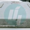 ecu suzuki vitara 33290-67DN