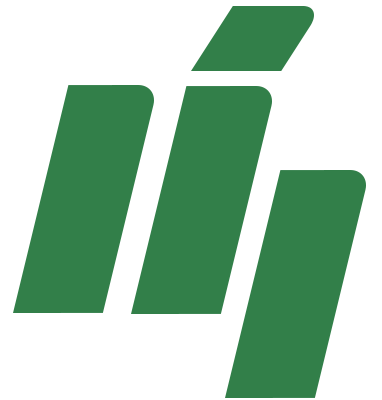 Logo of IGREEN AUTO SPARE PARTS & COMPONENTS TRADING CO. L.L.C
