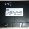 TCU Mercedes Benz W207 EGS53 A0005455816