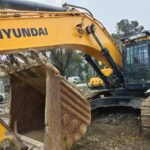 Used Hyundai-520L 2020